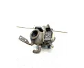Turbo BMW SERIE 1 E87 PHASE 1 Diesel