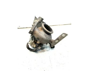 Turbo BMW SERIE 1 E87 PHASE 1 Diesel