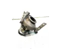 Turbo BMW SERIE 1 E87 PHASE 1 Diesel
