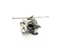 Turbo BMW SERIE 1 E87 PHASE 1 Diesel