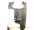 Cache sous moteur BMW SERIE 5 F10 PHASE 1 