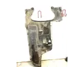 Cache sous moteur BMW SERIE 5 F10 PHASE 1 