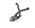 Catalyseur (echappement) BMW SERIE 5 F11 TOURING PHASE 2 BREAK 