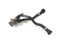 Catalyseur (echappement) BMW SERIE 5 F11 TOURING PHASE 2 BREAK 