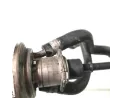 Catalyseur (echappement) BMW SERIE 5 F11 TOURING PHASE 2 BREAK 