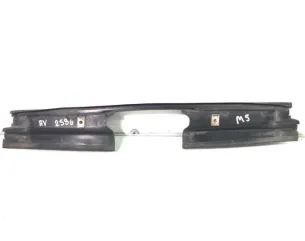 Conduite d'air BMW SERIE 5 E60 Essence