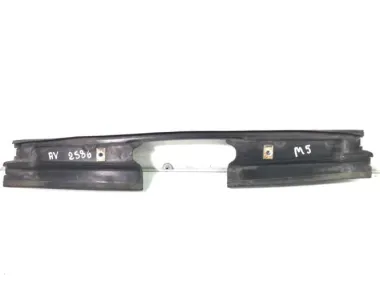 Conduite d'air BMW SERIE 5 E60 Essence