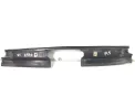 Conduite d'air BMW SERIE 5 E60 Essence