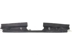 Conduite d'air BMW SERIE 5 E60 Essence 2