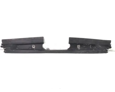 Conduite d'air BMW SERIE 5 E60 Essence