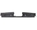 Conduite d'air BMW SERIE 5 E60 Essence