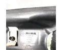 Conduite d'air BMW SERIE 5 E60 Essence