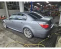 Conduite d'air BMW SERIE 5 E60 Essence