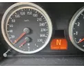 Conduite d'air BMW SERIE 5 E60 Essence