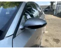 Conduite d'air BMW SERIE 5 E60 Essence