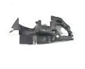 Conduite d'air BMW SERIE 5 E60 Essence