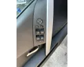 Conduite d'air BMW SERIE 5 E60 Essence