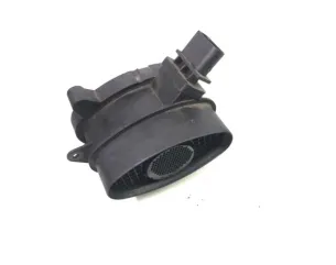 Debitmetre BMW SERIE 3 E46 PHASE 2 Diesel