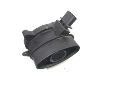 Debitmetre BMW SERIE 3 E46 PHASE 2 Diesel