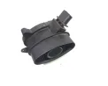 Debitmetre BMW SERIE 3 E46 PHASE 2 Diesel