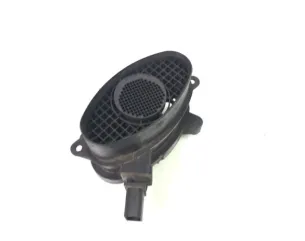 Debitmetre BMW SERIE 3 E46 PHASE 2 Diesel 2