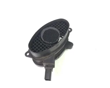 Debitmetre BMW SERIE 3 E46 PHASE 2 Diesel