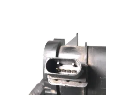 Debitmetre BMW SERIE 3 E46 PHASE 2 Diesel