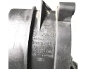 Debitmetre BMW SERIE 3 E46 PHASE 2 Diesel