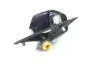 Retroviseur droit BMW SERIE 5 F11 TOURING PHASE 2 BREAK Diesel