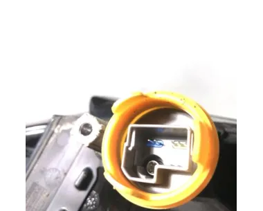 Retroviseur droit BMW SERIE 5 F11 TOURING PHASE 2 BREAK Diesel