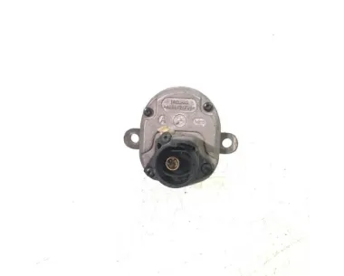 Camera BMW SERIE 5 F11 TOURING PHASE 2 BREAK Diesel
