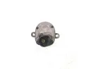 Camera BMW SERIE 5 F11 TOURING PHASE 2 BREAK Diesel