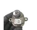Camera BMW SERIE 5 F11 TOURING PHASE 2 BREAK Diesel