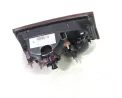 Feu arriere secondaire droit (feux) BMW SERIE 5 F11 TOURING PHASE 2 BREAK Diesel