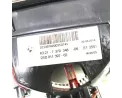 Feu arriere secondaire droit (feux) BMW SERIE 5 F11 TOURING PHASE 2 BREAK Diesel