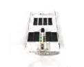 Porte fusible BMW SERIE 1 F20 PHASE 1 Diesel