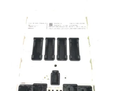Porte fusible BMW SERIE 1 F20 PHASE 1 Diesel