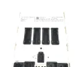 Porte fusible BMW SERIE 1 F20 PHASE 1 Diesel