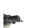 Capteur BMW SERIE 3 E90 PHASE 1 Diesel