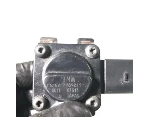 Capteur BMW SERIE 3 E90 PHASE 1 Diesel 2