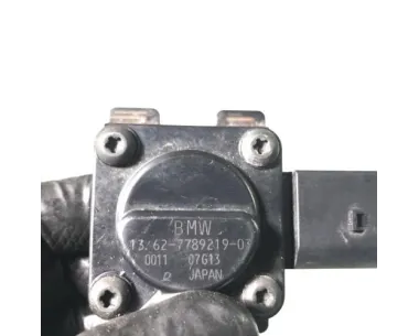 Capteur BMW SERIE 3 E90 PHASE 1 Diesel