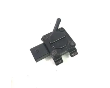 Capteur BMW SERIE 3 E90 PHASE 1 Diesel