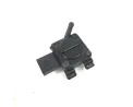 Capteur BMW SERIE 3 E90 PHASE 1 Diesel