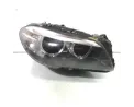 Optique avant principal droit (feux)(phare) BMW SERIE 5 F11 TOURING PHASE 2 BREAK Diesel