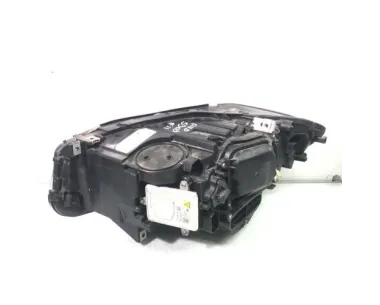 Optique avant principal droit (feux)(phare) BMW SERIE 5 F11 TOURING PHASE 2 BREAK Diesel