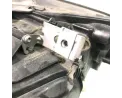Optique avant principal droit (feux)(phare) BMW SERIE 5 F11 TOURING PHASE 2 BREAK Diesel