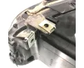 Optique avant principal droit (feux)(phare) BMW SERIE 5 F11 TOURING PHASE 2 BREAK Diesel