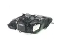 Optique avant principal droit (feux)(phare) BMW SERIE 5 F11 TOURING PHASE 2 BREAK Diesel