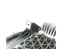 Optique avant principal droit (feux)(phare) BMW SERIE 5 F11 TOURING PHASE 2 BREAK Diesel