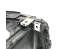 Optique avant principal gauche (feux)(phare) BMW SERIE 5 F11 TOURING PHASE 2 BREAK Diesel